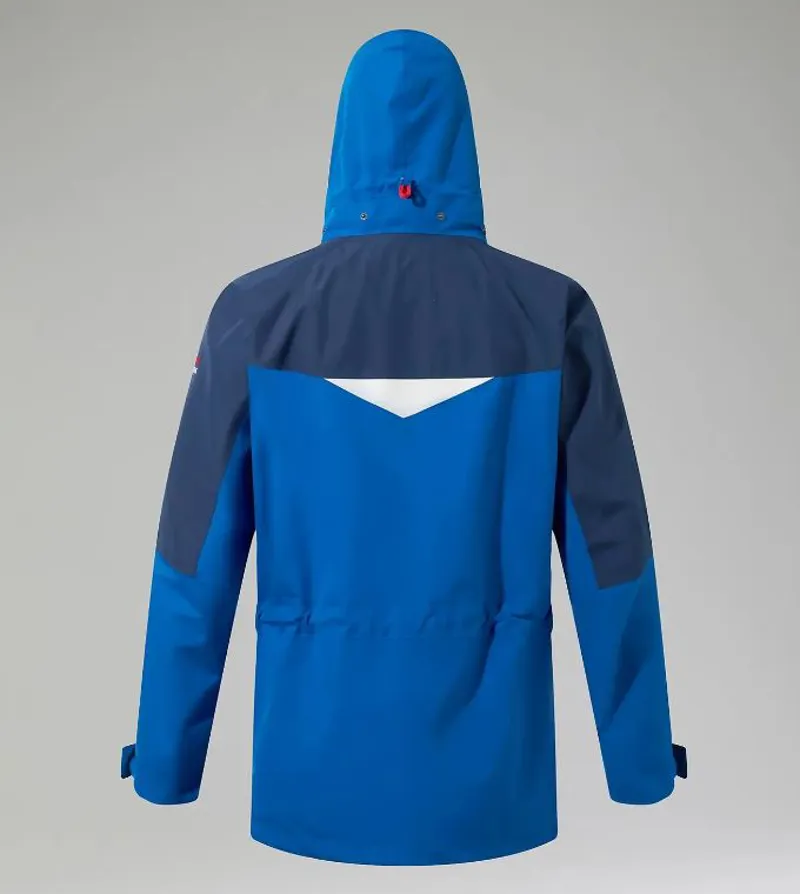 Berghaus mera peak outlet 4